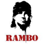 {*F.A.F*}PVT_RamBo