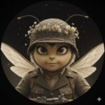 {*F.A.F*}SFC_QueenBee_Jr.