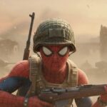 {*F.A.F*}SFC_Spiderman_Jr.